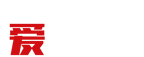 ҳ