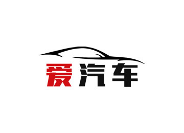 ˱գ⼸ڸٹ·ʻǧ𷸣