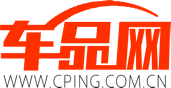 Դ֮