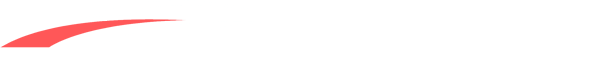 ��ҳ