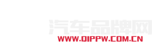 ҳ