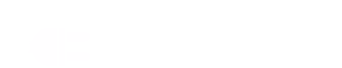Դ֮