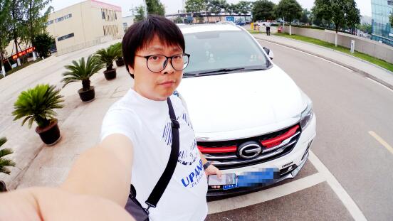 GS4óحϴĴкڶУĳԶ