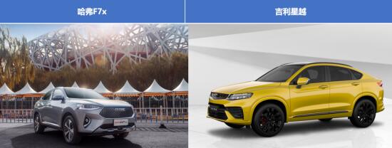 Z  SUV˫ǿٴӭ۷Ծ