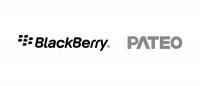 BlackBerry���ܲ�̩��������������,��������������������̵�ʮ����