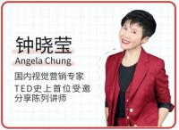 Ϊʲô���ߵ�Ů��������ȥ���˰���è