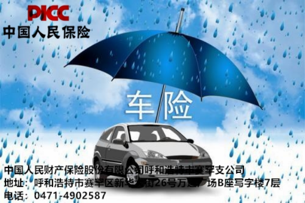 揭秘!你的车款如何影响车险费用?