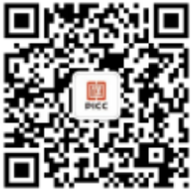 车险投保全攻略:洞悉需求,明智选择,为您的爱车穿上“保护甲”
