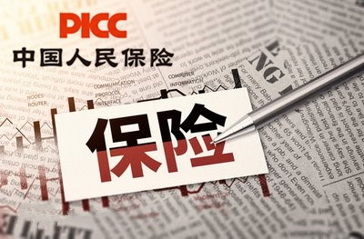 ���գ��������а�ȫ�ķ�������