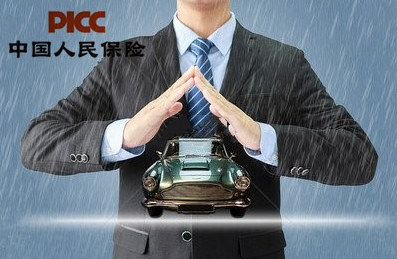 ���պ��ķ��տ��գ����ѡ�����ܷ��ձ��ϳ��а�ȫ