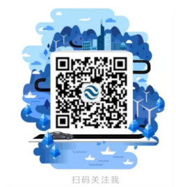 《车辆改装不踩坑:保险权益保障指南》