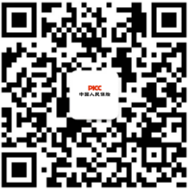 车险的重要性:为您的爱车保驾护航