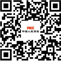 ���ձ��Ѳ��ǽɵ�Խ��Խ�ã�һ����Ǯ���ġ����ԶԻ���