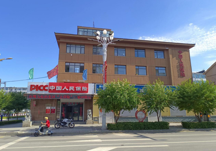 ����Ѽ�̽��ϣ��ػ���������