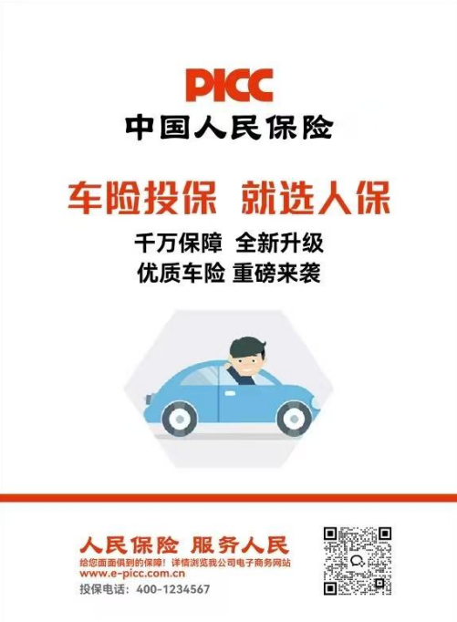 ���ղ�Ҫ�ȵ��ѱ��˲�������