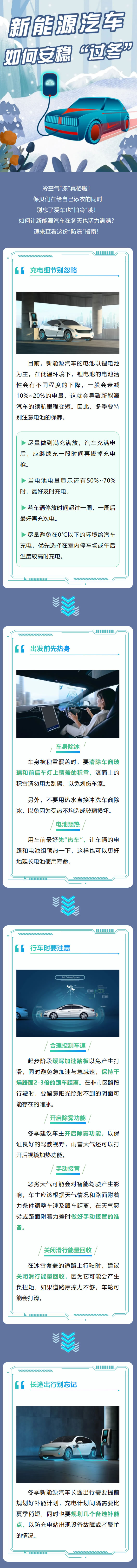 ����֪ʶ������Դ������ΰ��ȡ������������ָ�ϳ�ȫ�棡
